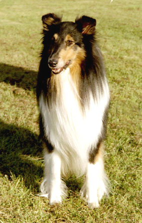 Ruffenuff Ouagadougou